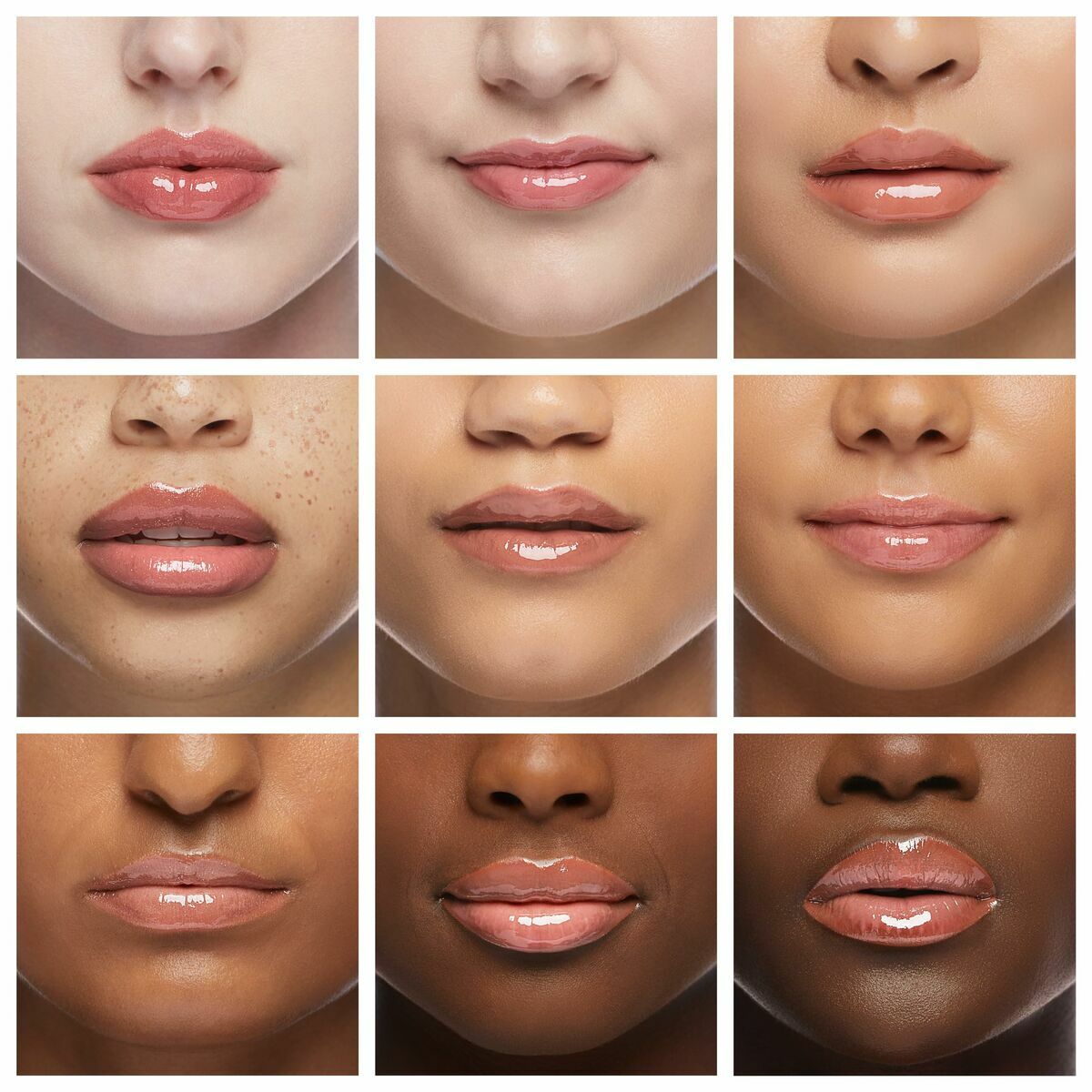 Crema Facial Frudia Pomegranate 10 ml