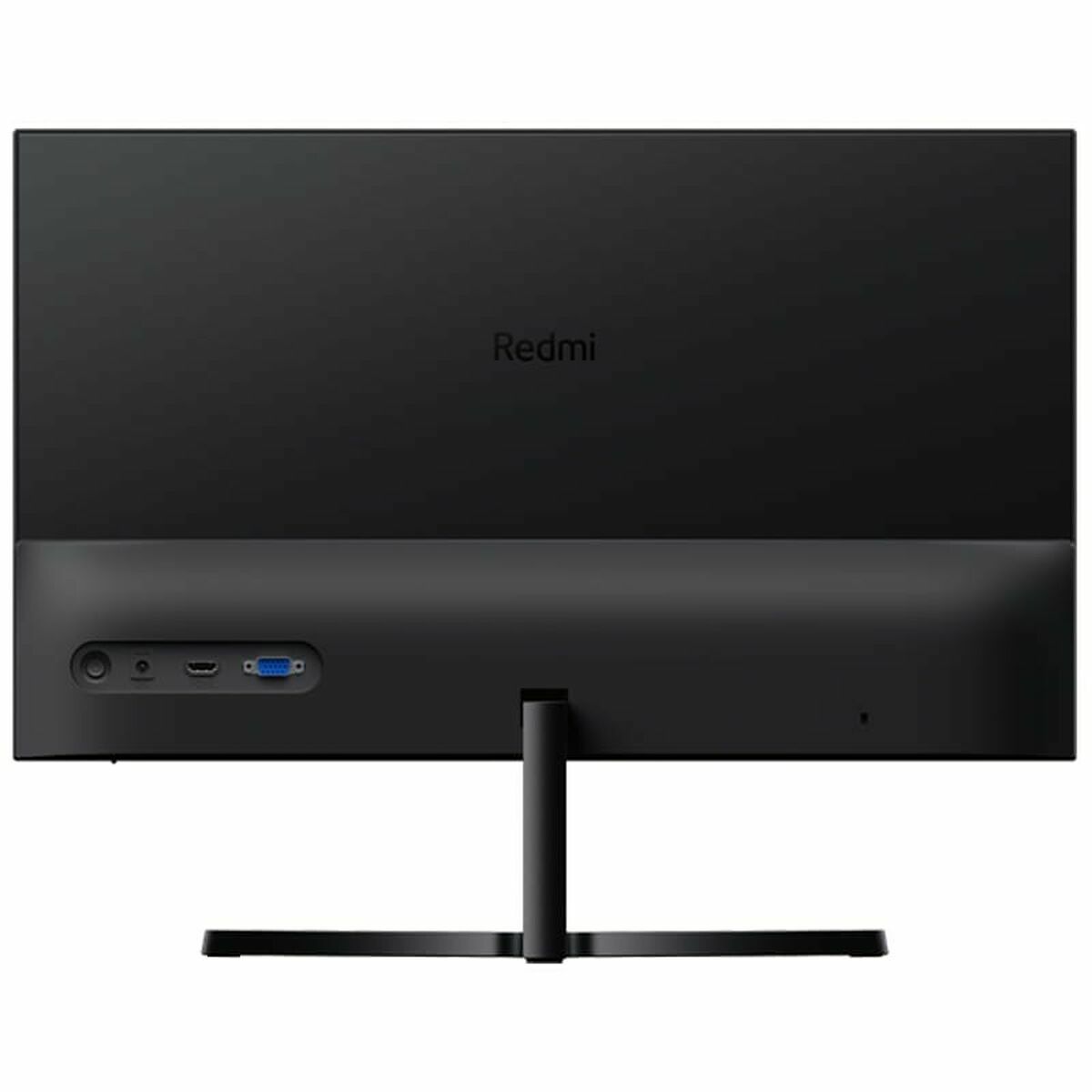 Monitor Xiaomi ELA5321GL Negro
