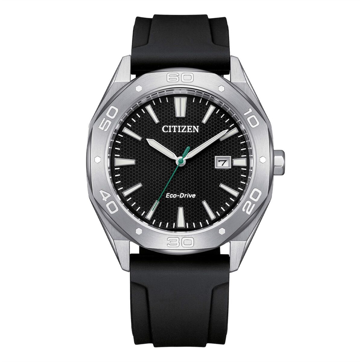 Reloj Hombre Citizen BM7631-01E