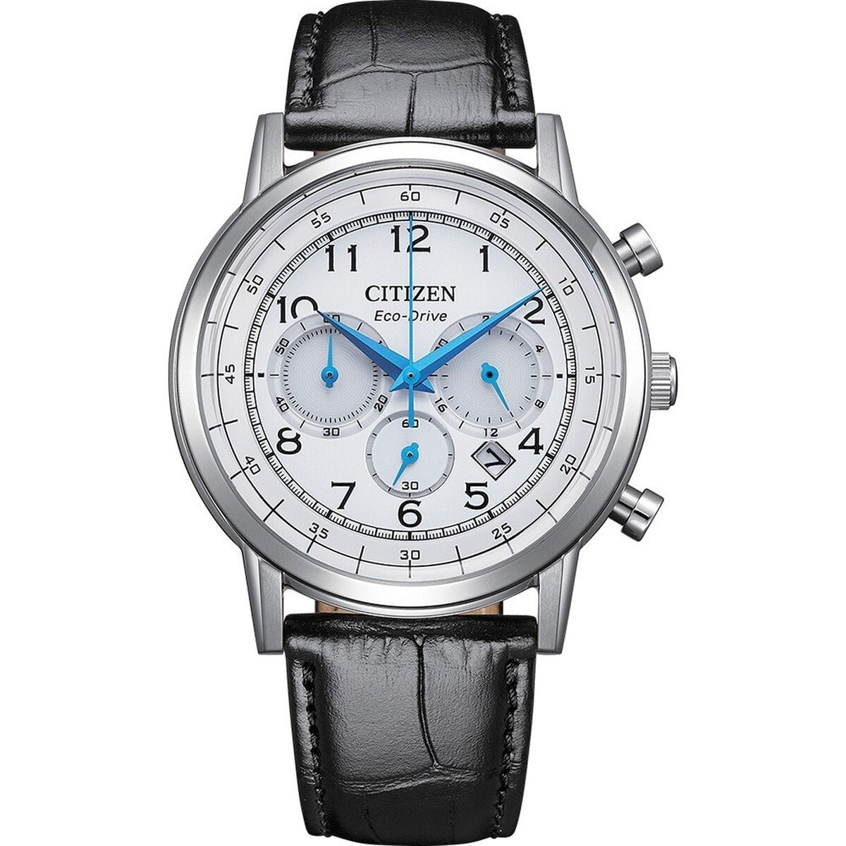 Reloj Hombre Citizen CA4630-02A