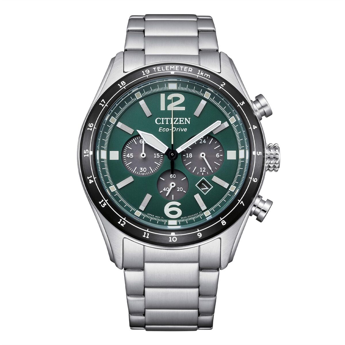 Reloj Hombre Citizen CA4654-55X