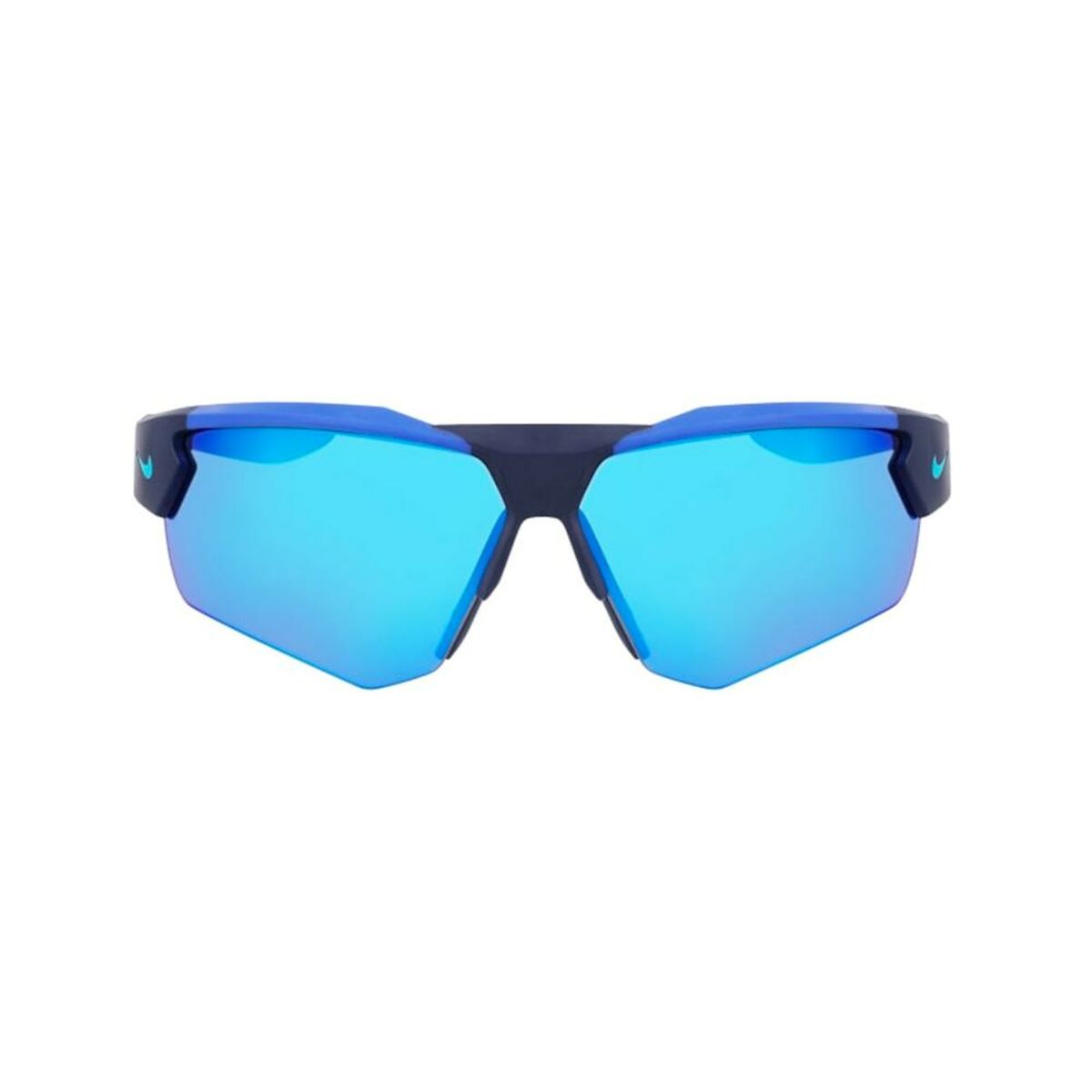 Gafas de Sol Hombre Nike NIKE CLOAK DUO EV24036