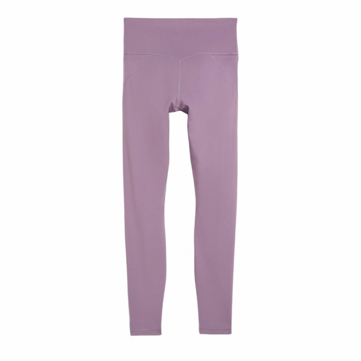 Mallas Deportivas de Mujer Puma Cloudspun Soft Hw Fl Tight Morado