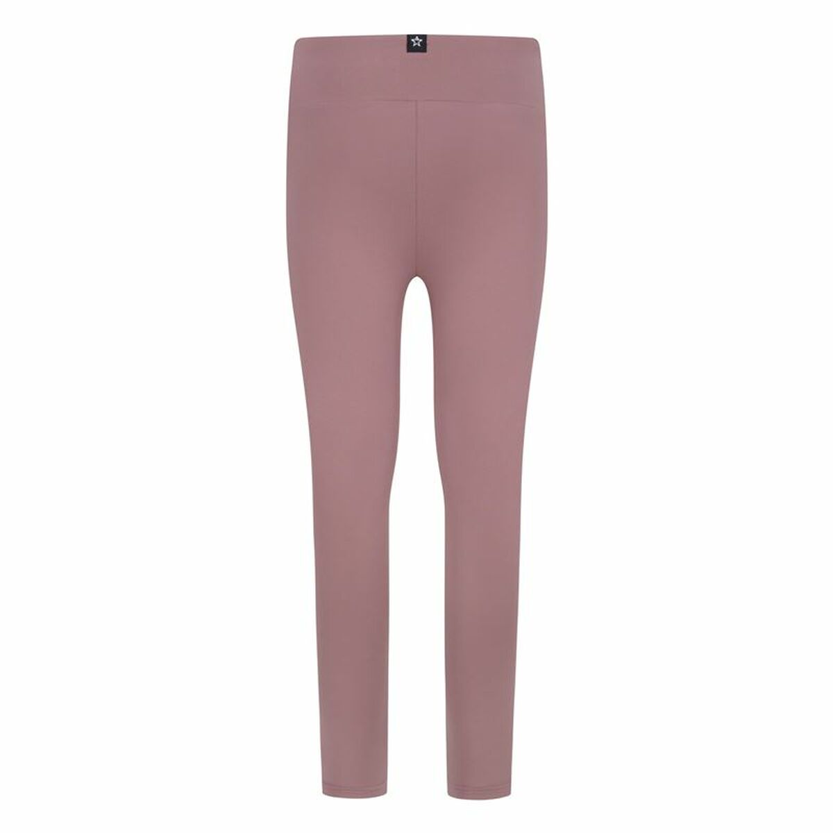 Mallas Deportivas para Niños Converse Chuck Patch Salmón