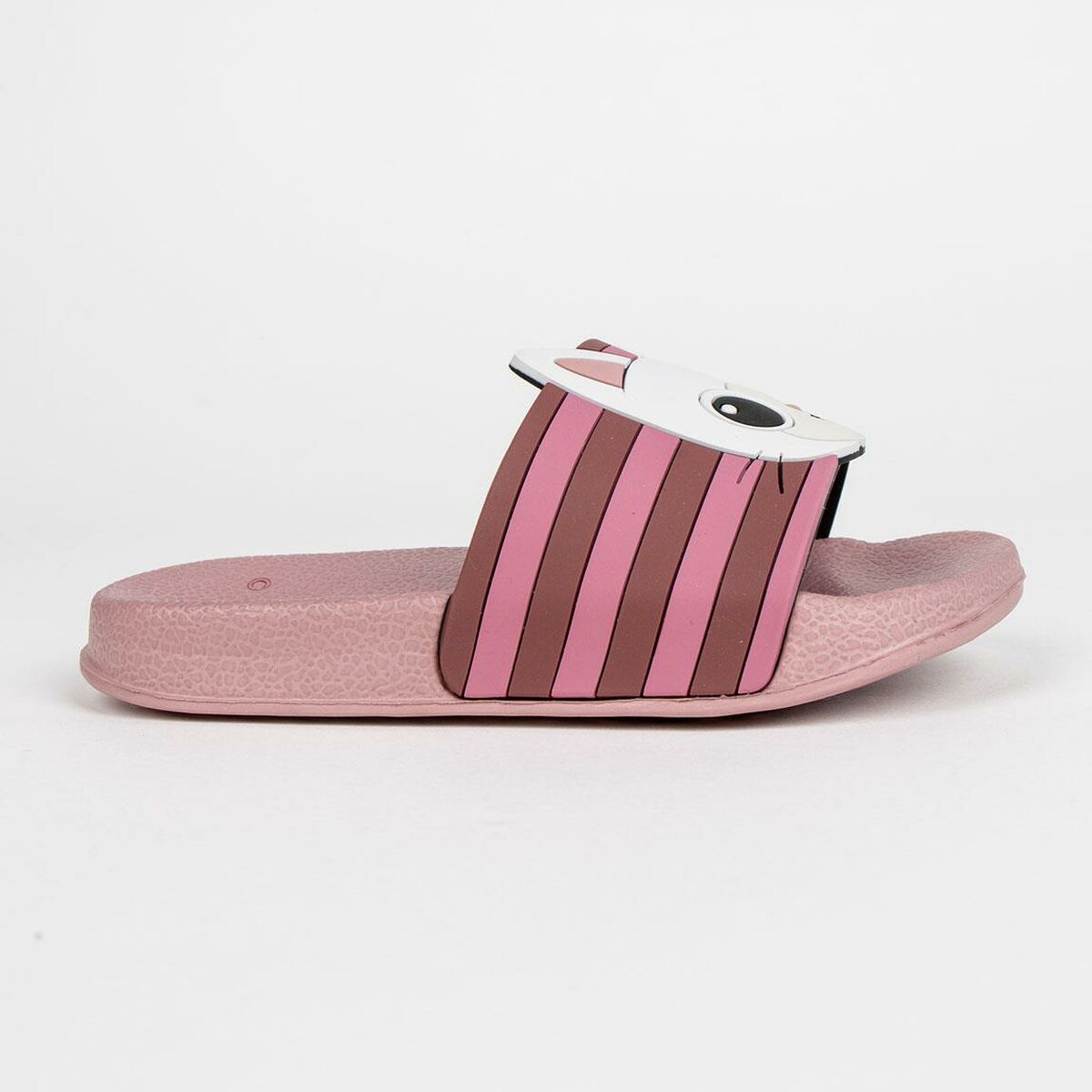 Chanclas de Piscina Gabby's Dollhouse Rosa