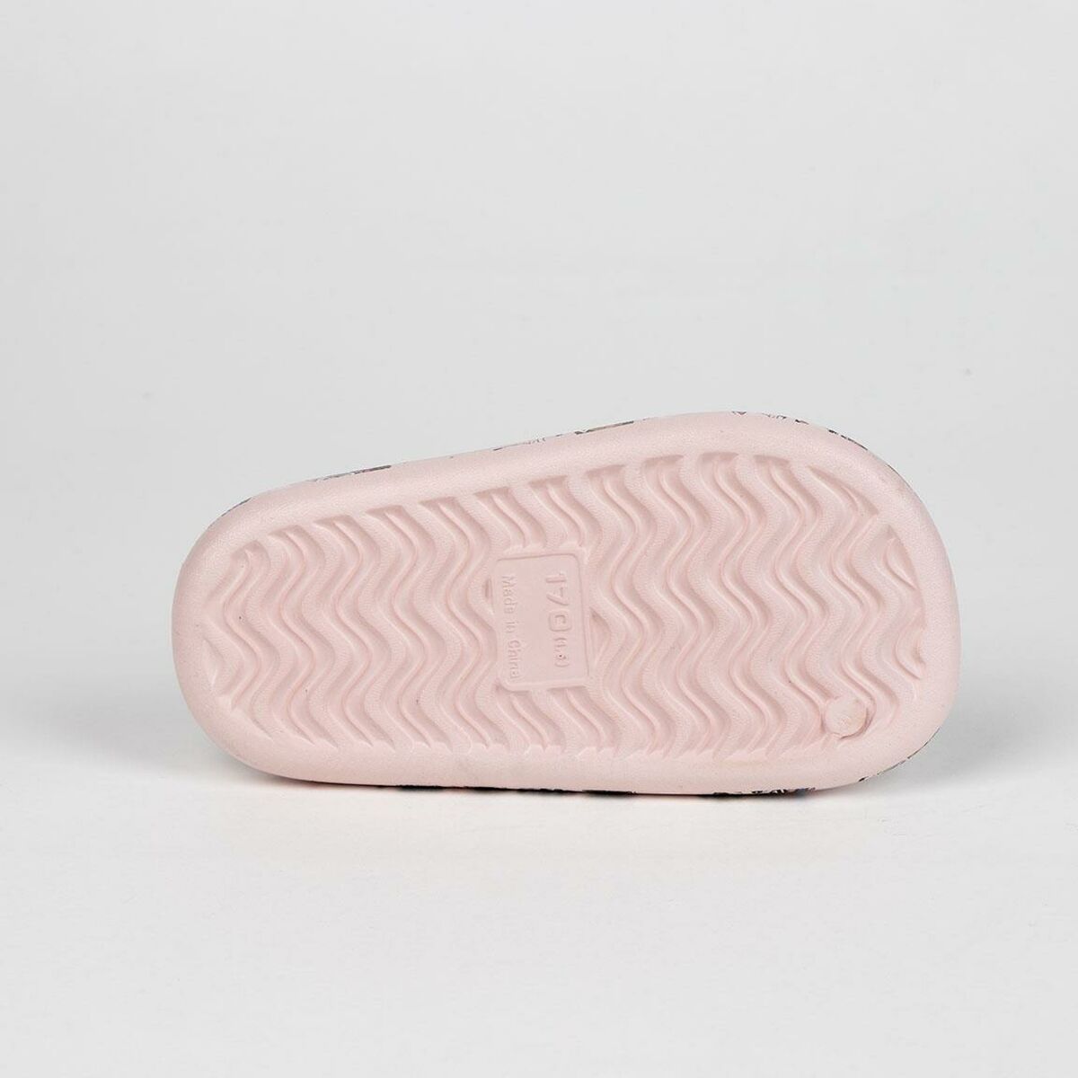 Chanclas de Piscina Gabby's Dollhouse Rosa