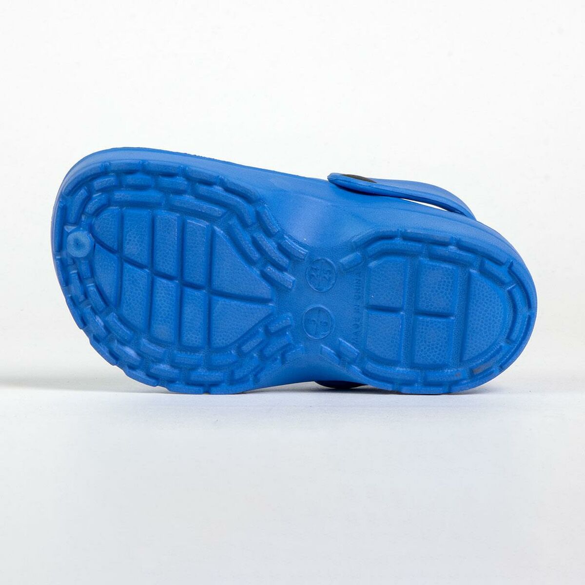 Zuecos de Playa The Paw Patrol