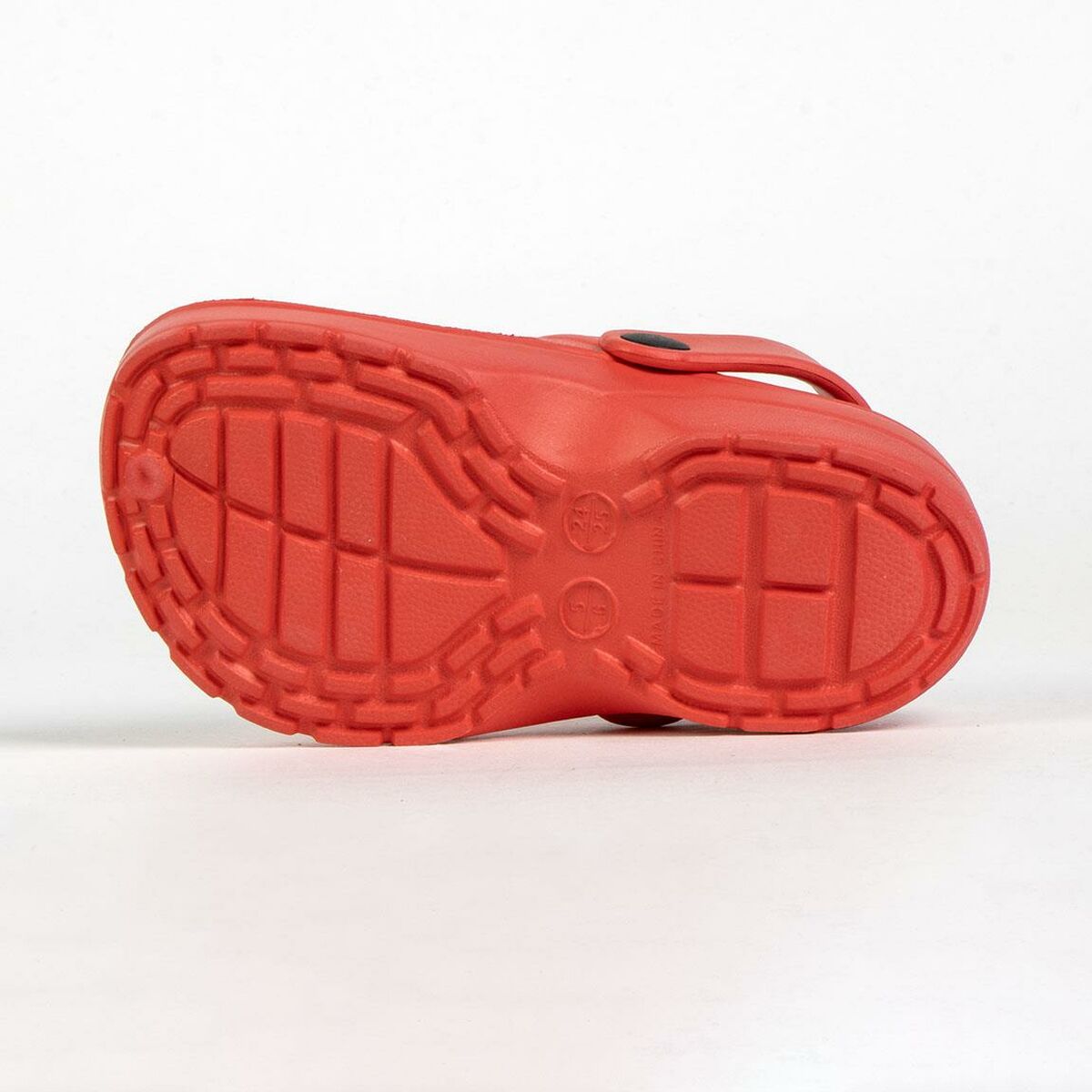 Zuecos de Playa The Paw Patrol