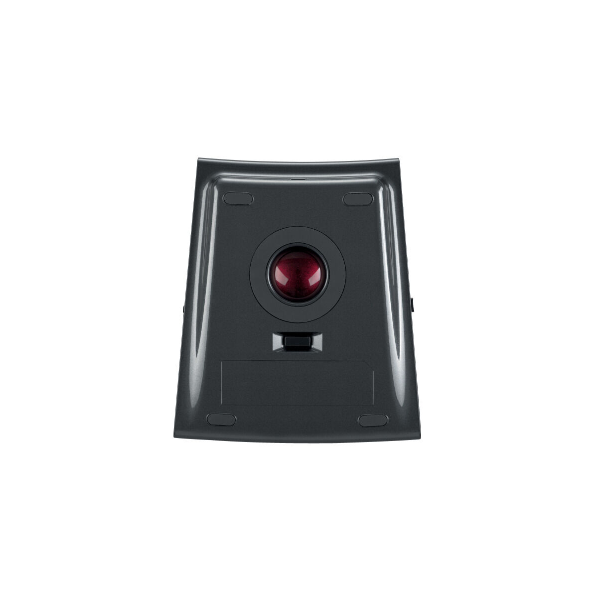 Trackball Kensington SlimBlade Pro