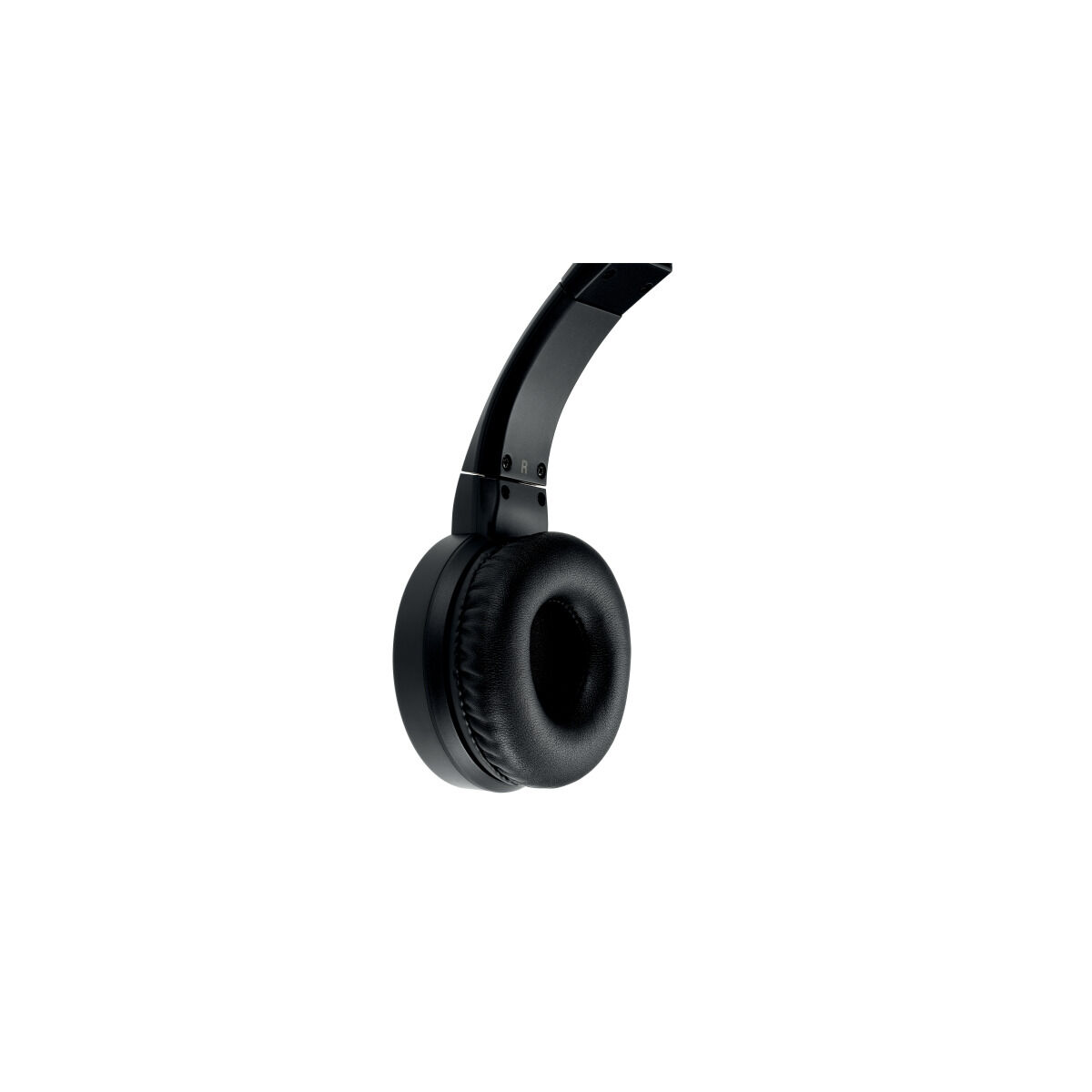 Auriculares Kensington H1000 Negro