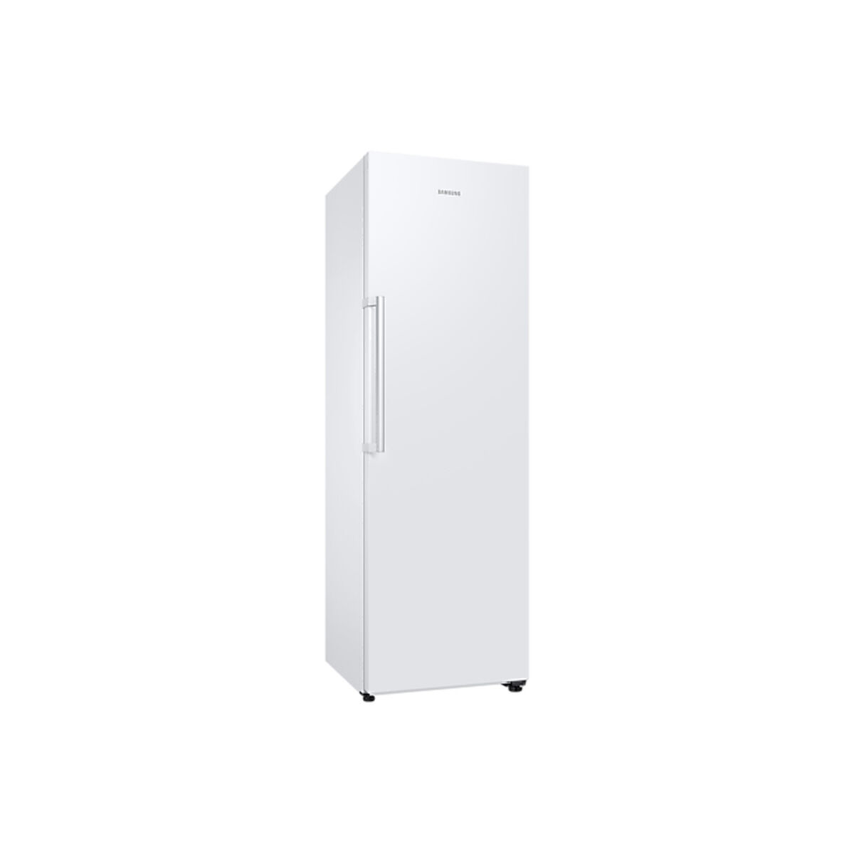 Frigorífico Samsung RR39C7AF5WW 186 Blanco