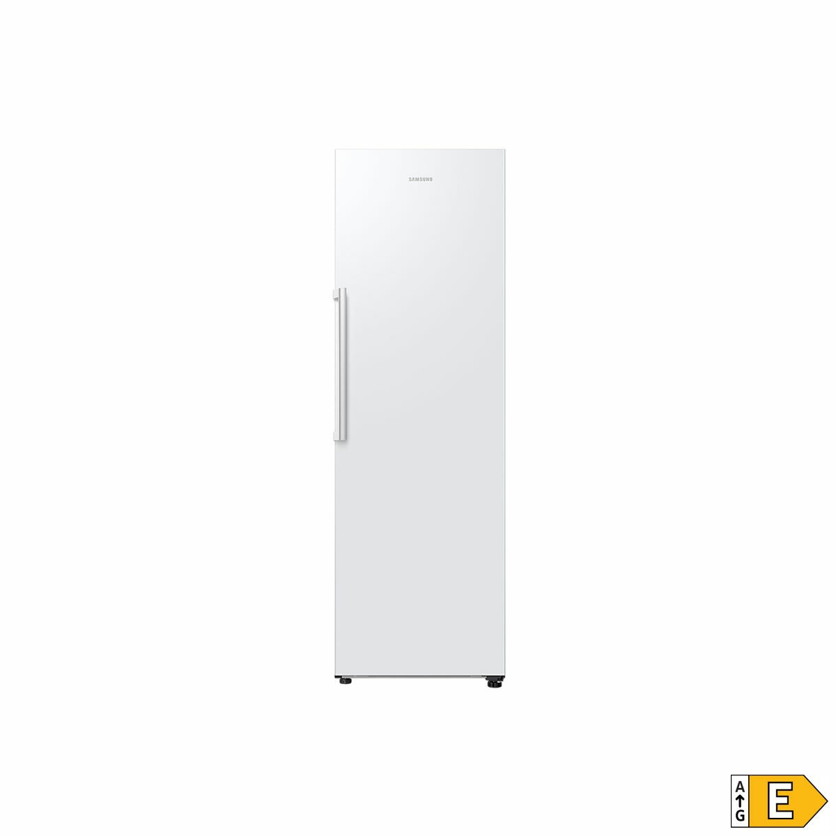 Frigorífico Samsung RR39C7AF5WW 186 Blanco