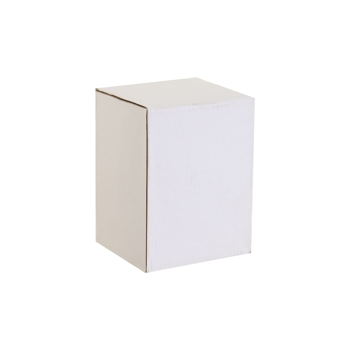 Parrilla Eléctrica Home ESPRIT