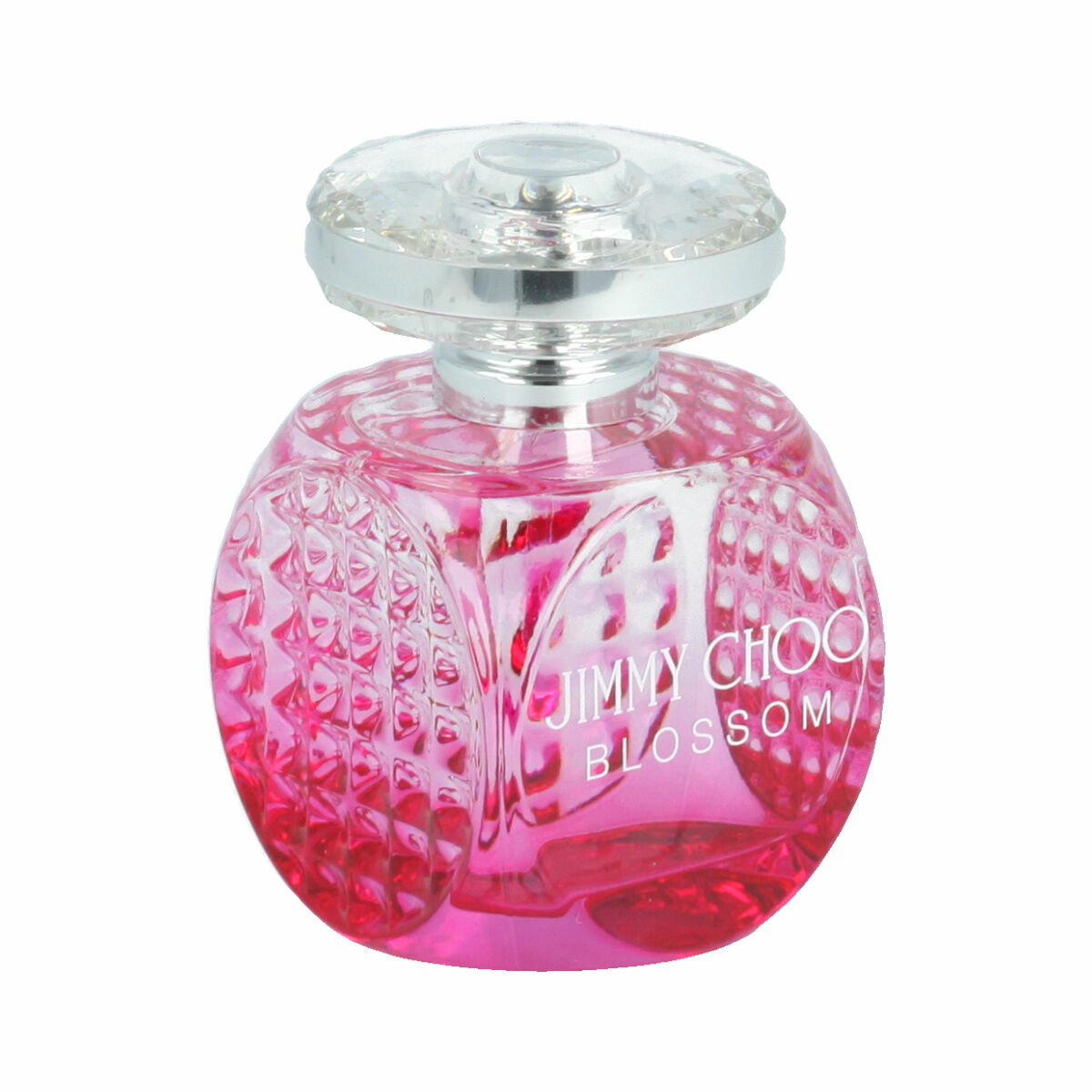 Perfume Mujer Jimmy Choo CH006A02 EDP