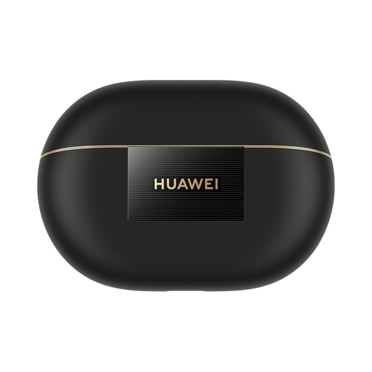 Auriculares Huawei 55037962 Negro