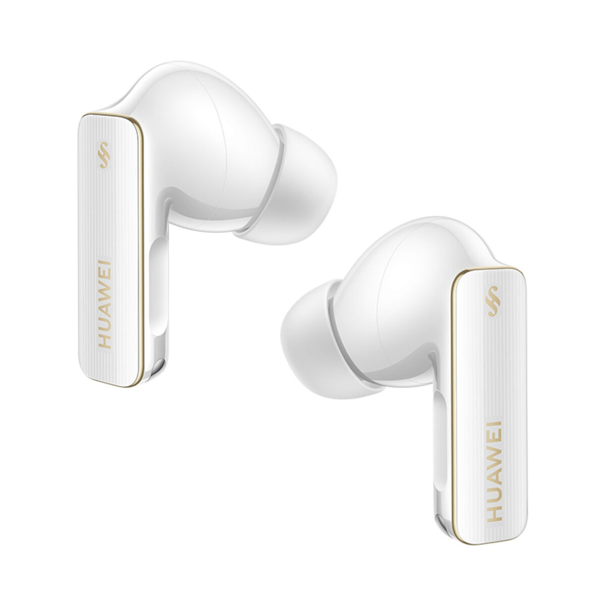 Auriculares Huawei 55037963 Blanco