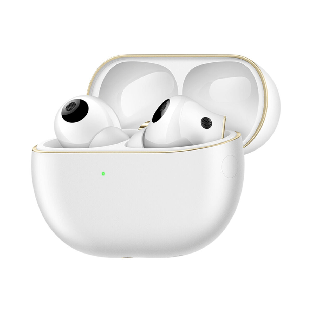 Auriculares Huawei 55037963 Blanco