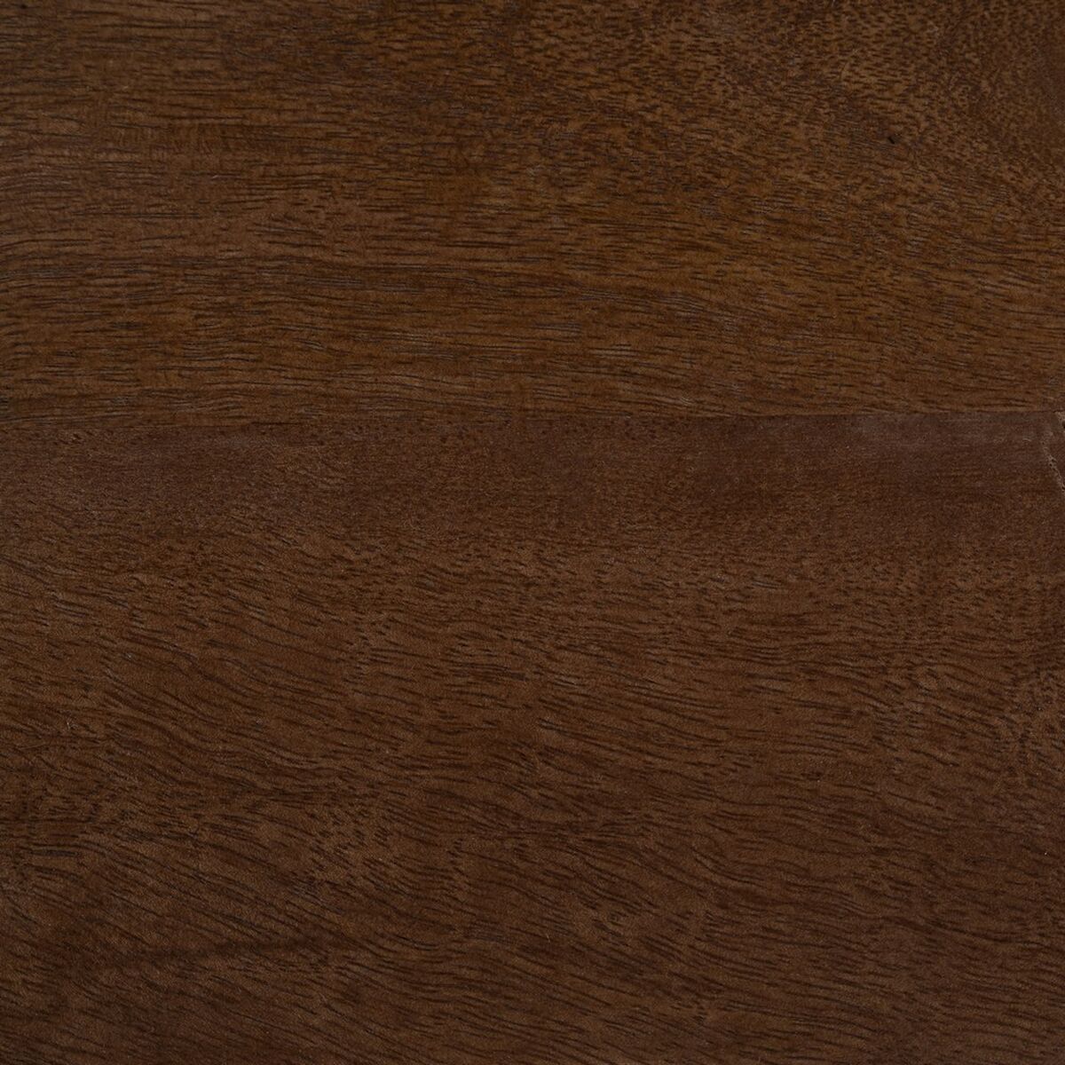 Estante Marrón Madera de mango 60 x 20 x 3 cm