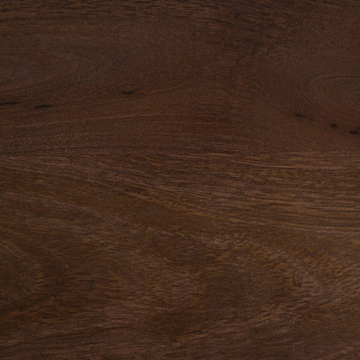 Estante Marrón Madera de mango 80 x 20 x 3 cm