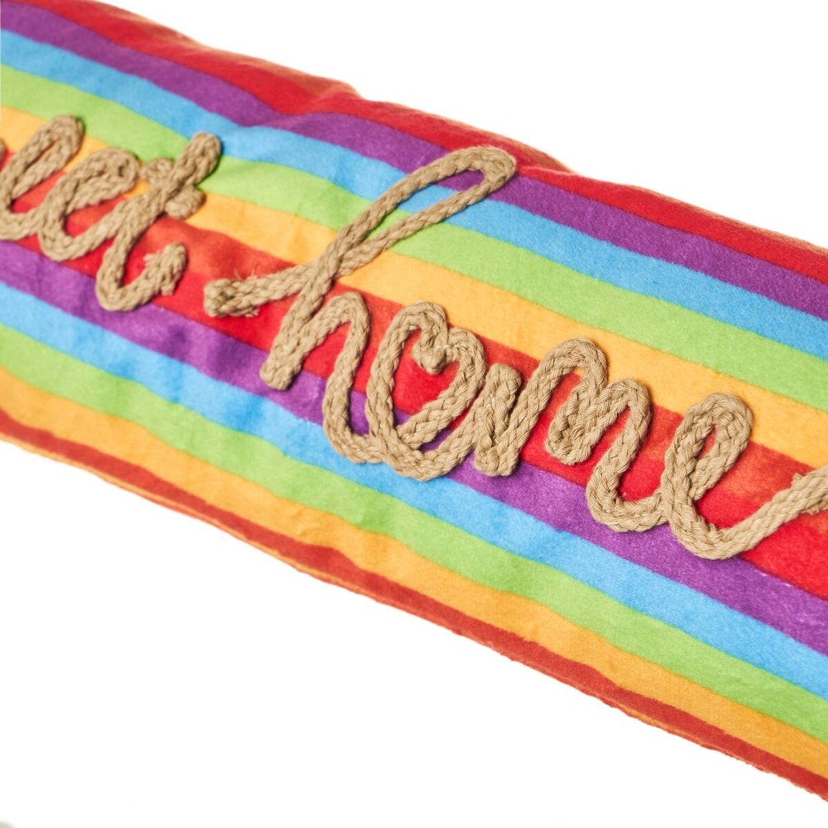 Sujetador de puerta 80 x 14 x 8 cm