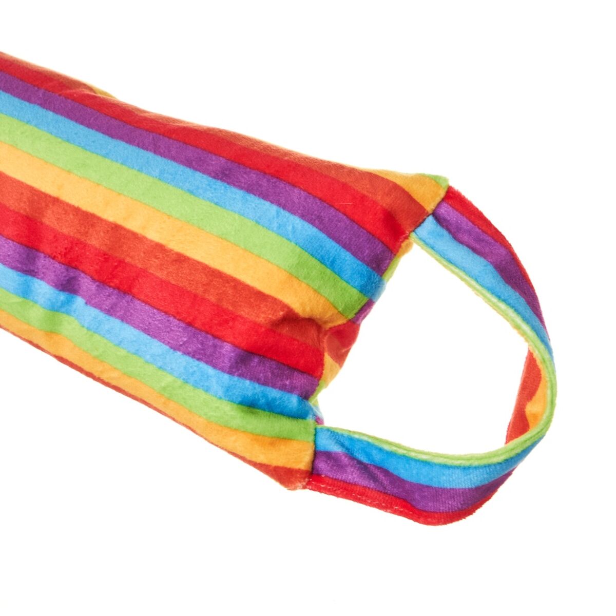 Sujetador de puerta 80 x 14 x 8 cm