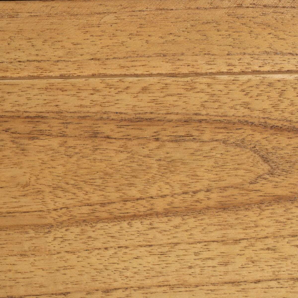 Cómoda Natural 140 x 45 x 85 cm