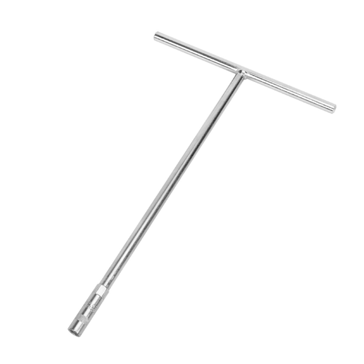 Llave de Tubo Workpro Forma de T 10 mm