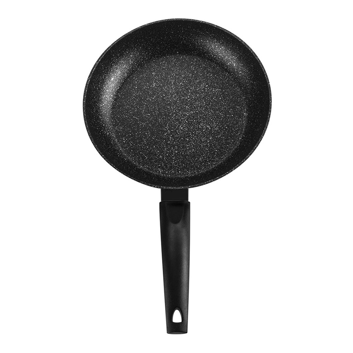 Cuchara para Servir Pasta Ibili Nailon 29 cm