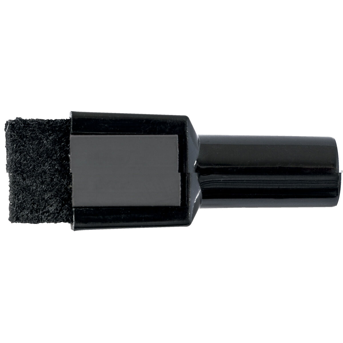 Rotulador para Pizarra Nobo Negro 6 Unidades (6 Unidades)