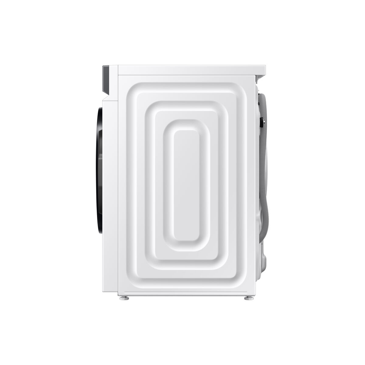 Lavadora Samsung WW90DB7U94GEU3 60 cm 1400 rpm 9 kg