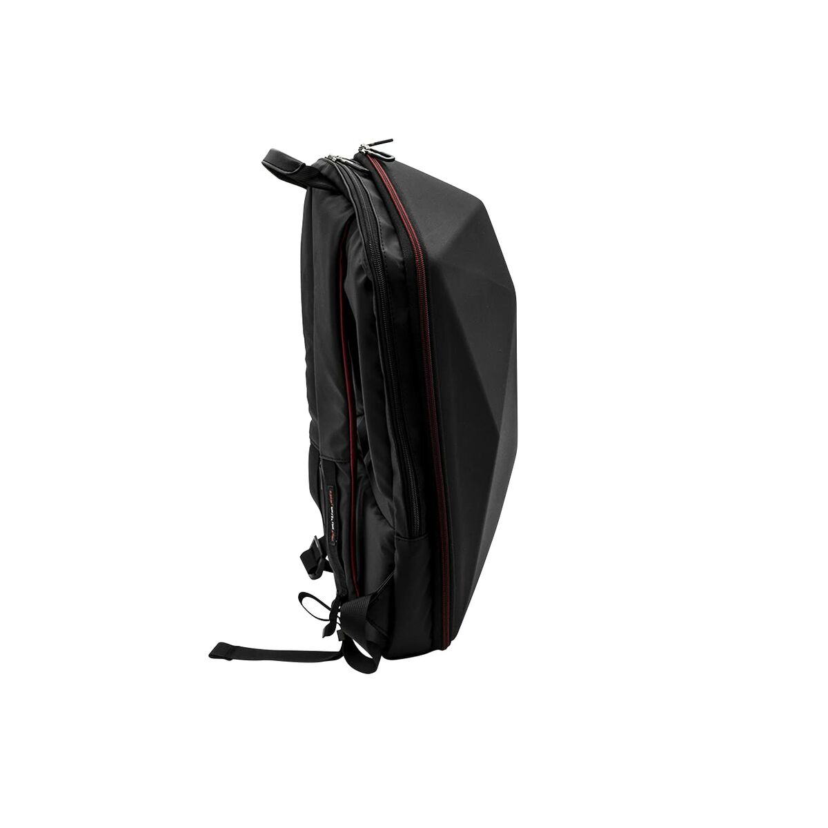 Impresora Térmica Yeyian YMS-23801 Negro 15,6''