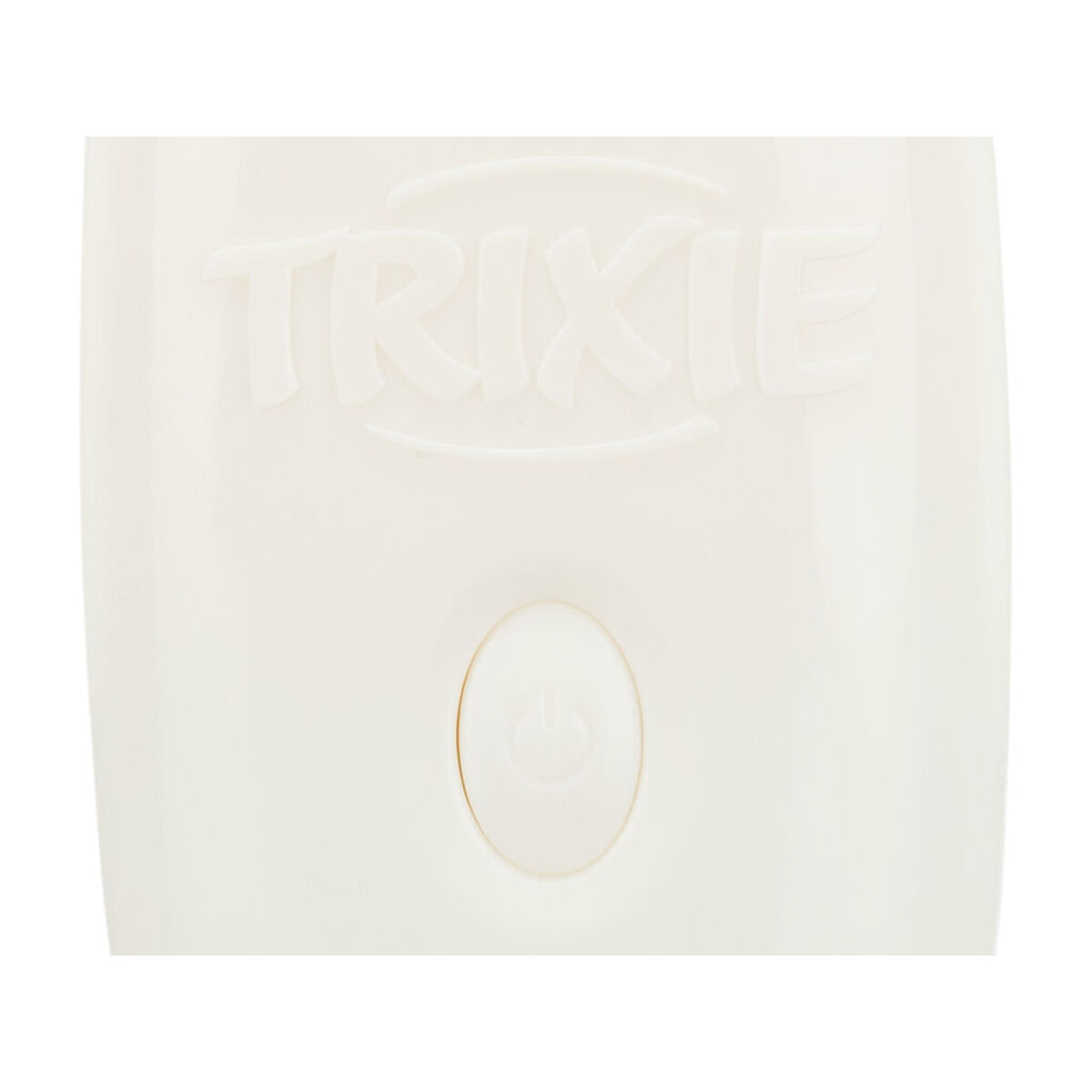 Puntero Láser Trixie