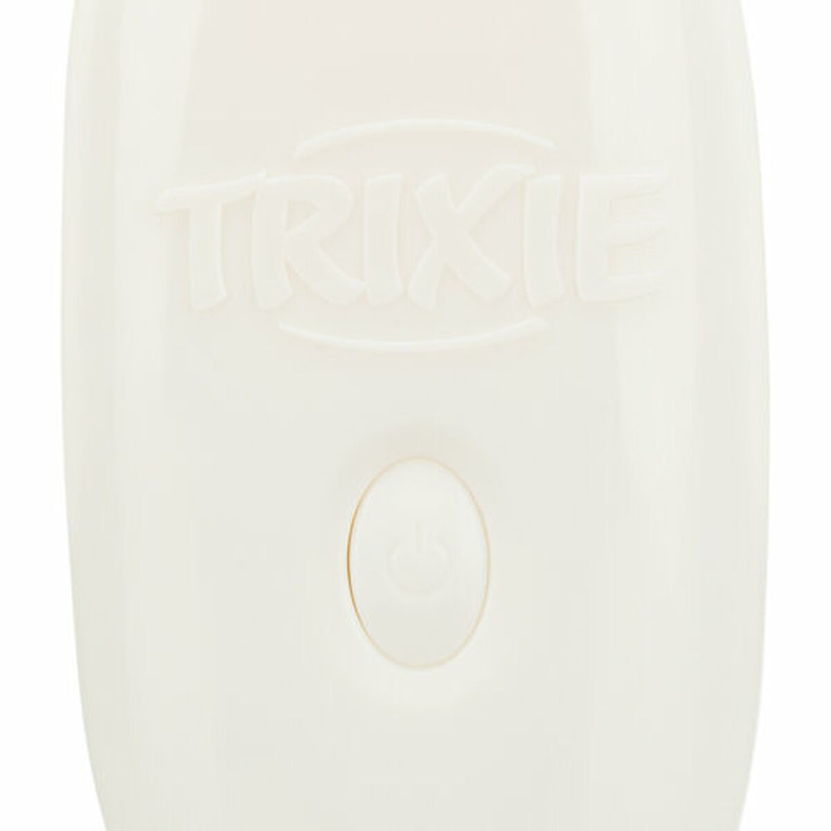 Puntero Láser Trixie