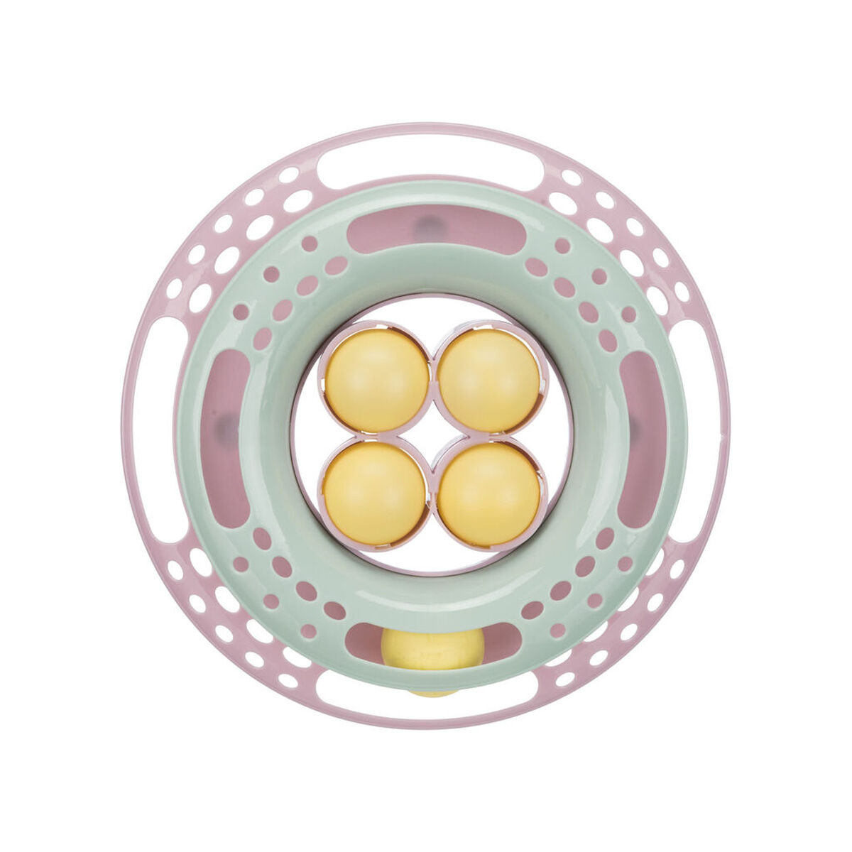 Juguete para gatos Trixie Plástico Ø 24 cm