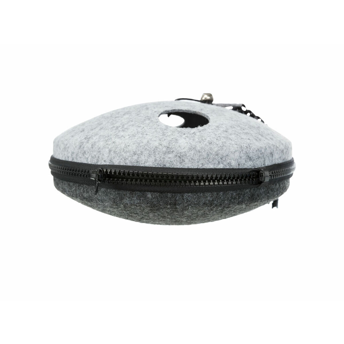 Juguete para gatos Trixie Poliéster 23 cm