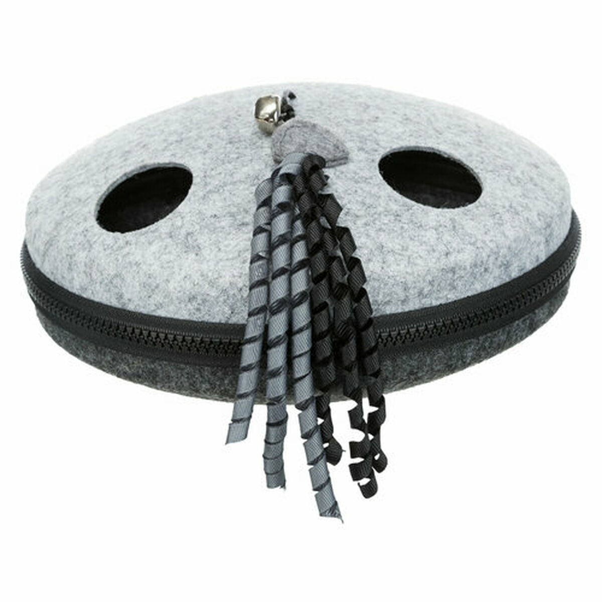 Juguete para gatos Trixie Poliéster 23 cm