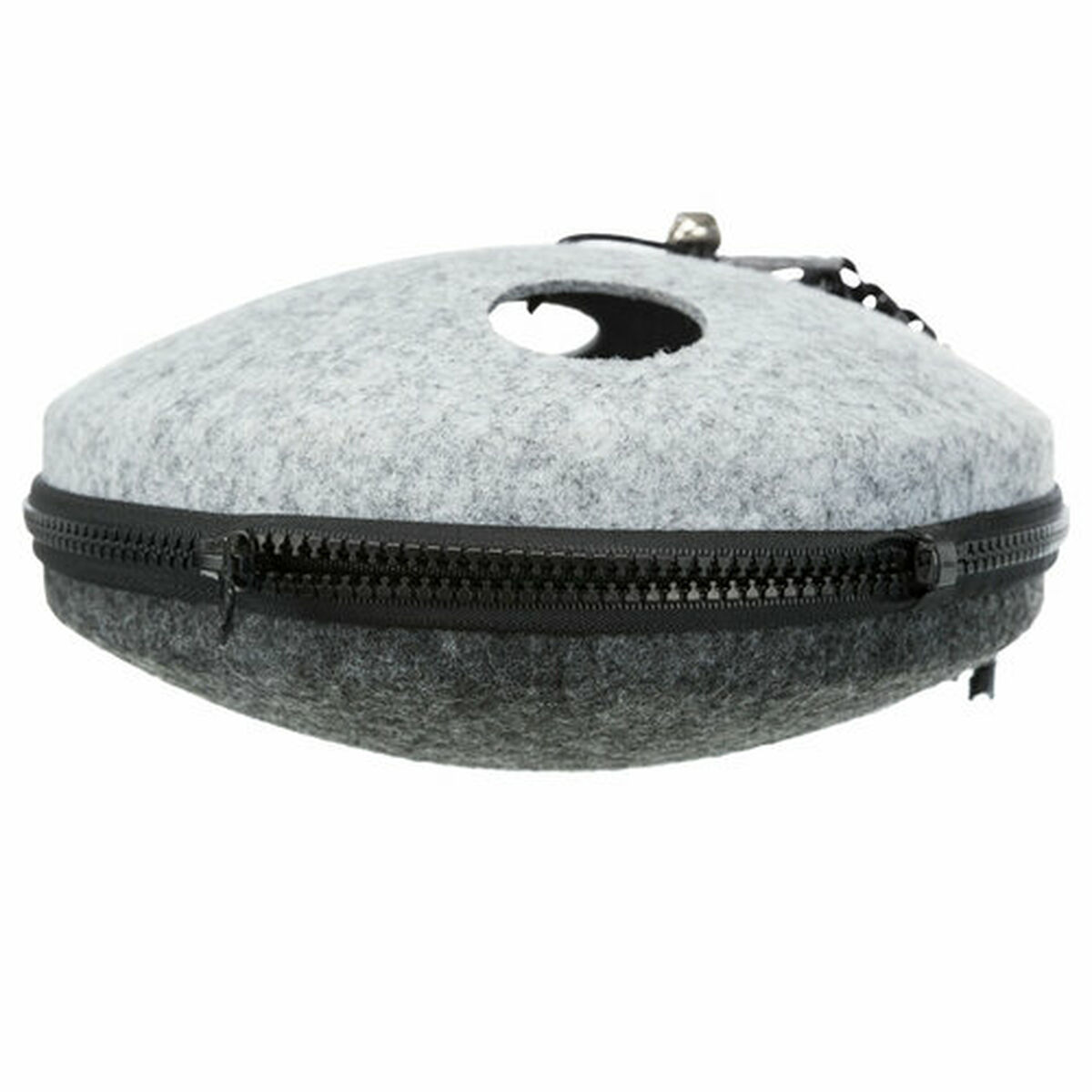 Juguete para gatos Trixie Poliéster 23 cm