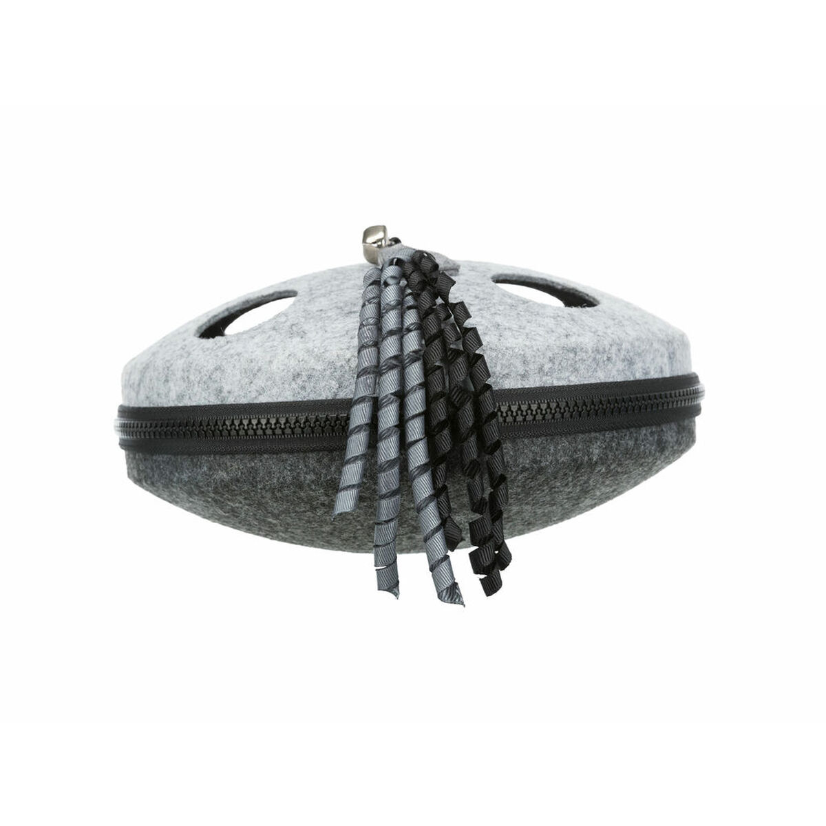 Juguete para gatos Trixie Poliéster 23 cm