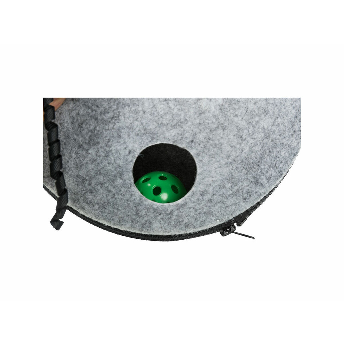 Juguete para gatos Trixie Poliéster 23 cm