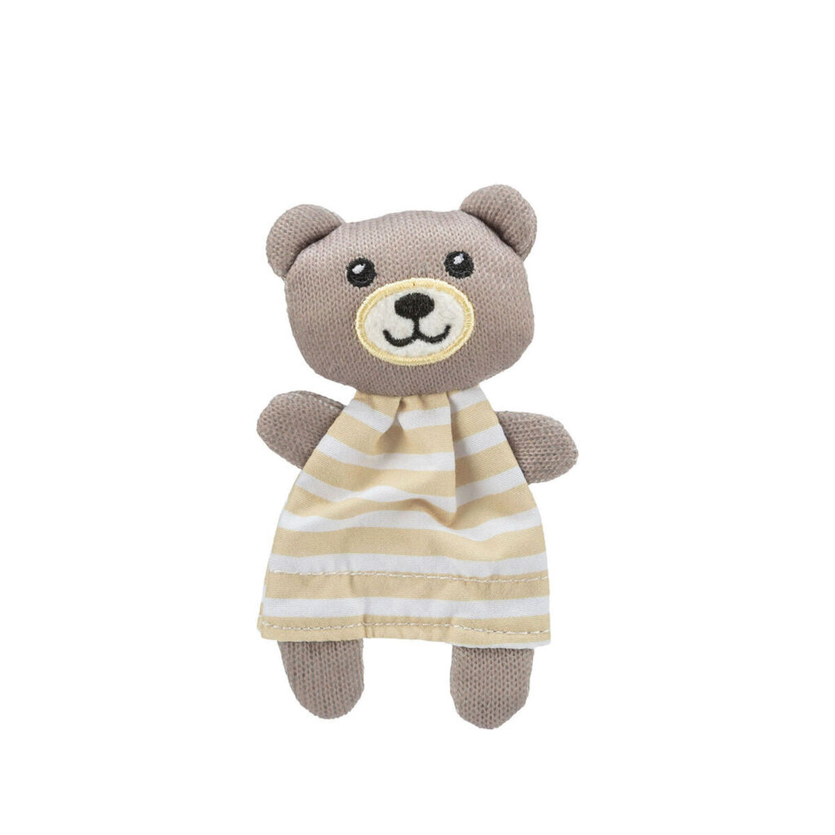 Juguete para gatos Trixie