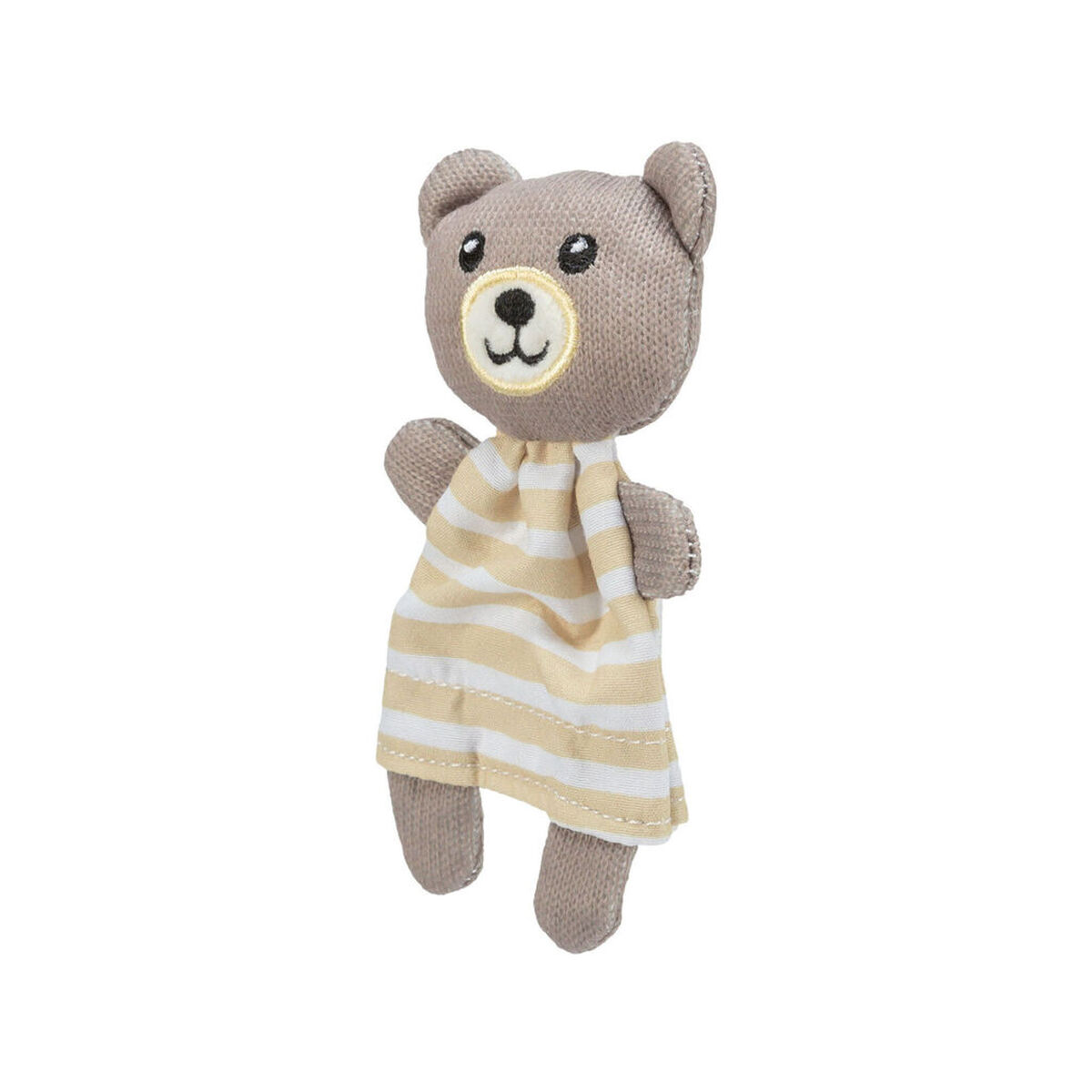 Juguete para gatos Trixie