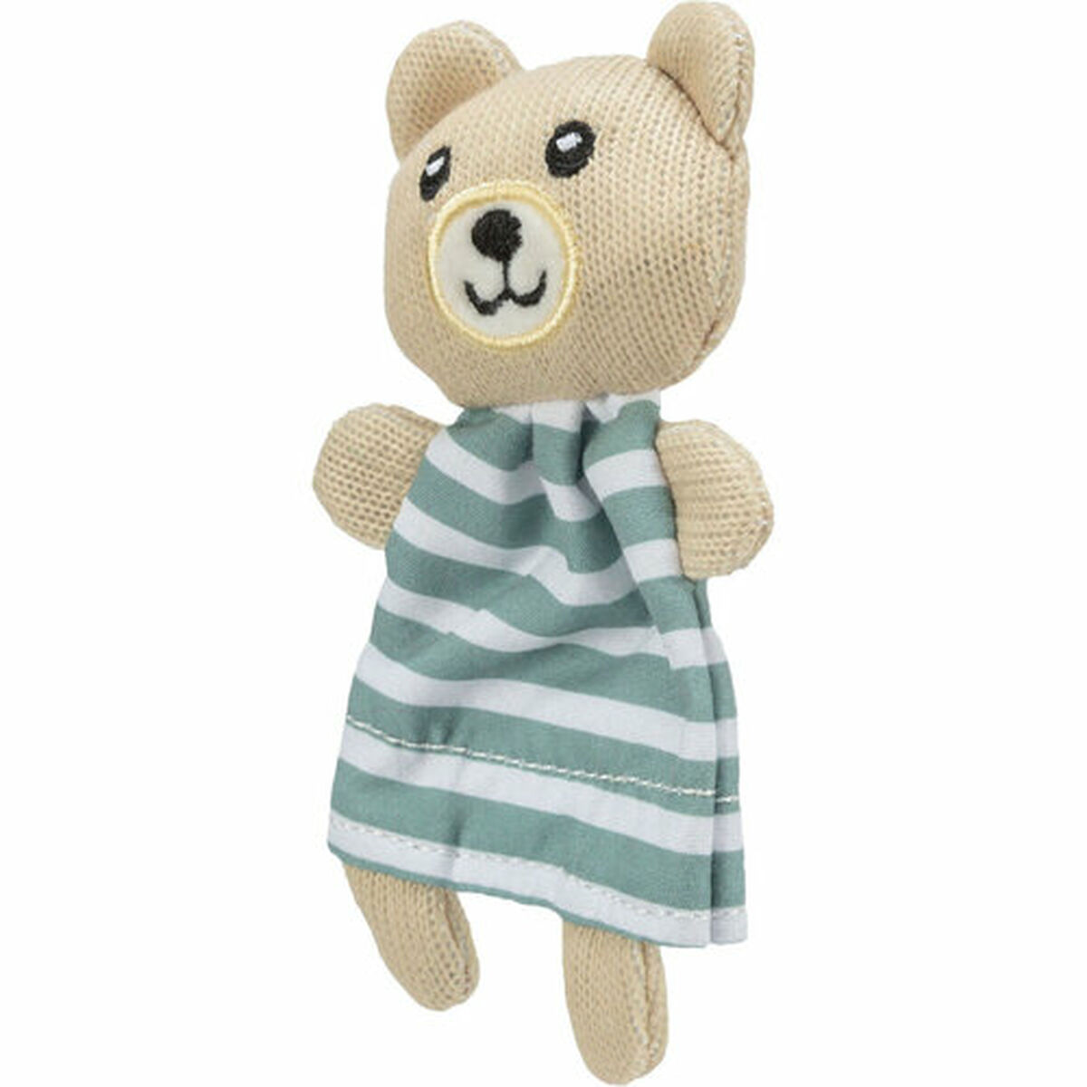 Juguete para gatos Trixie