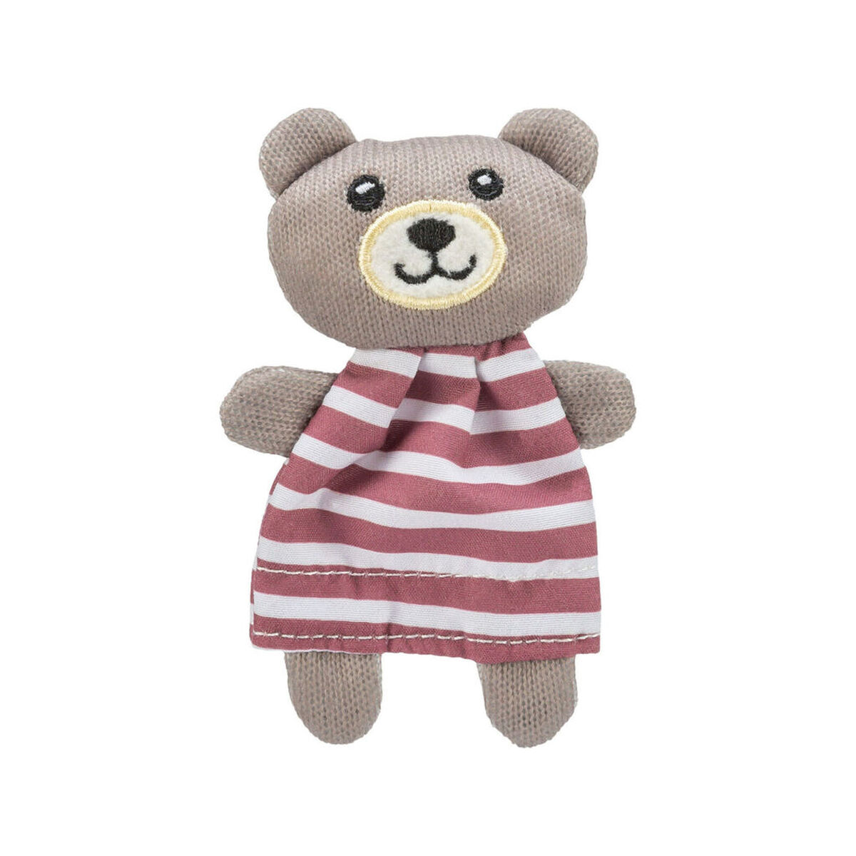 Juguete para gatos Trixie