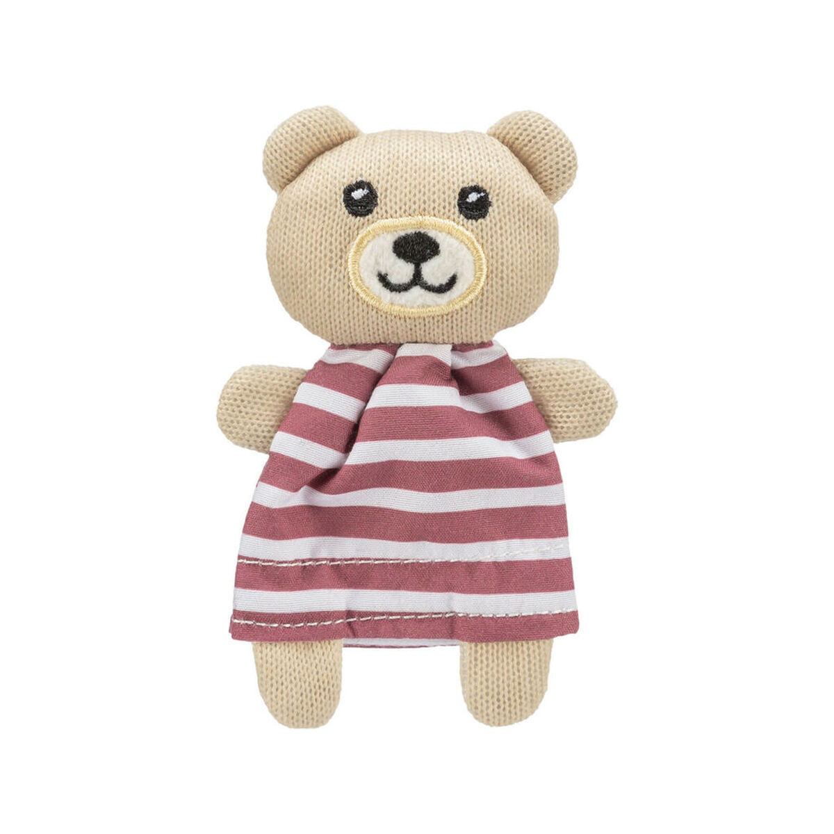 Juguete para gatos Trixie