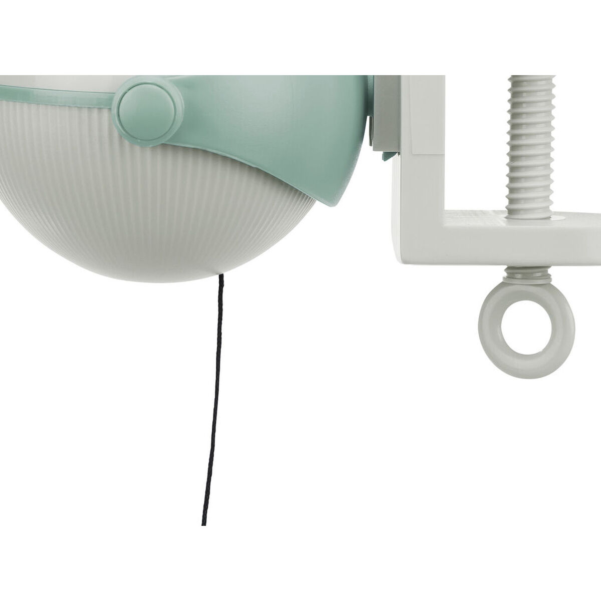 Juguete para gatos Trixie Blanco Plástico