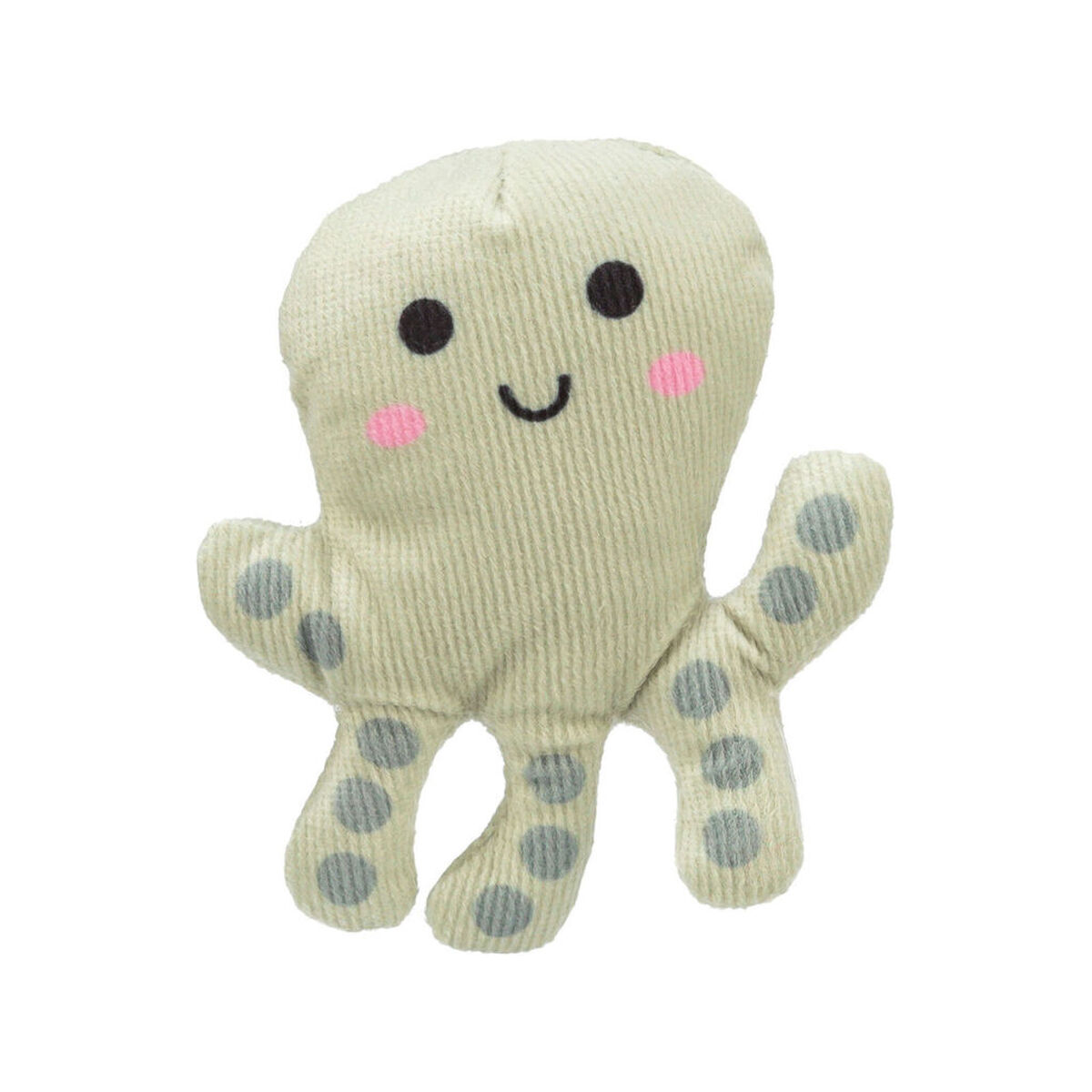 Juguete para gatos Trixie