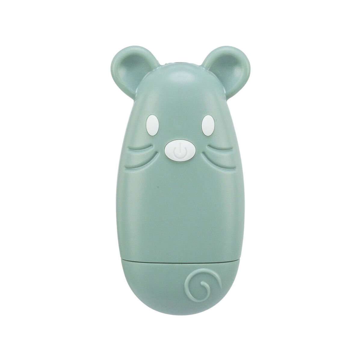 Puntero Láser Trixie