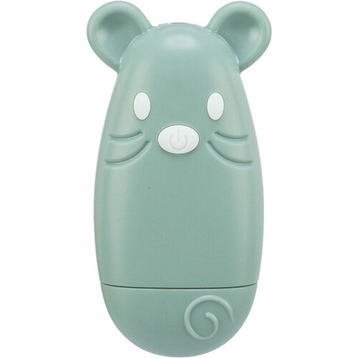 Puntero Láser Trixie