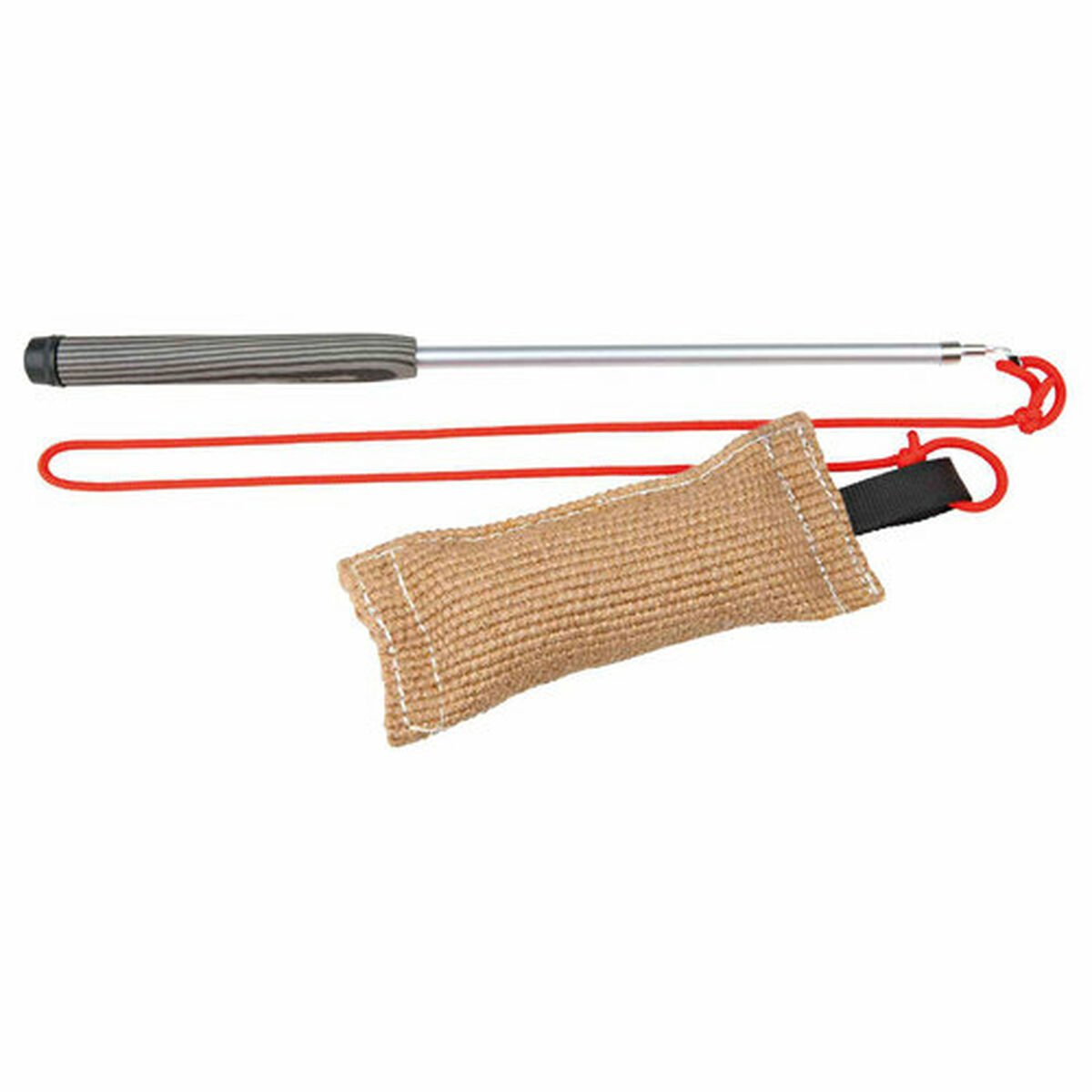 Juguete para perros Trixie