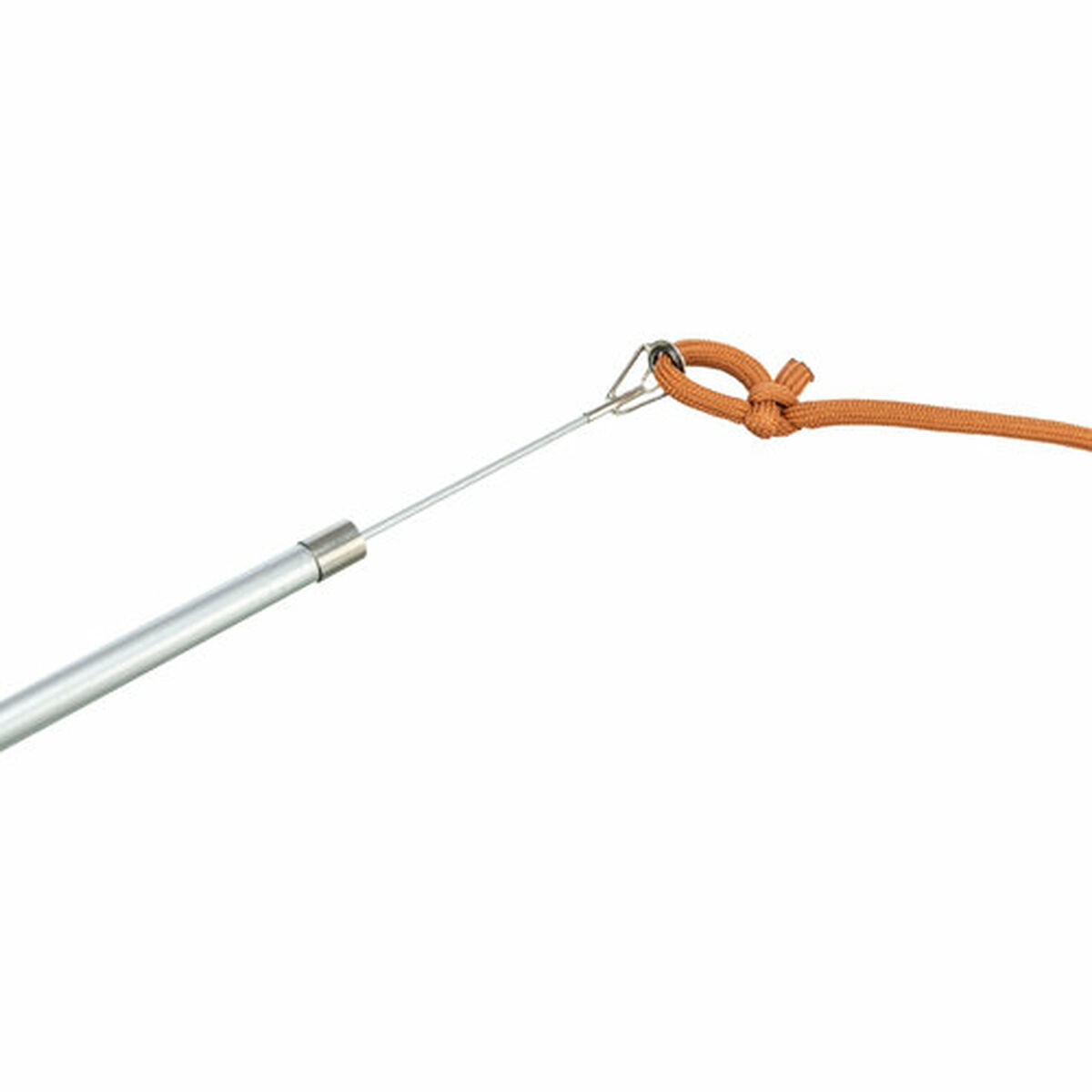 Juguete para perros Trixie